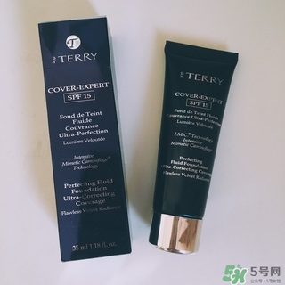 by terry����޷۵�Һ��ô��?by terry����޷۵�Һ������?